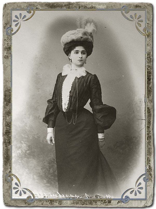 Кашин - город русского сердца. Часть первая. Кашинский краеведческий музей