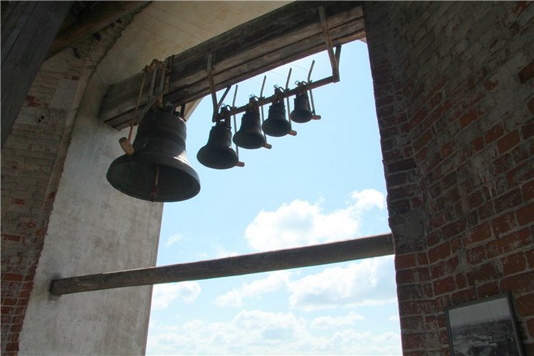 Что такое отпуск? Это - Незабудковое Лето. Minouche от Sylvia Natterer