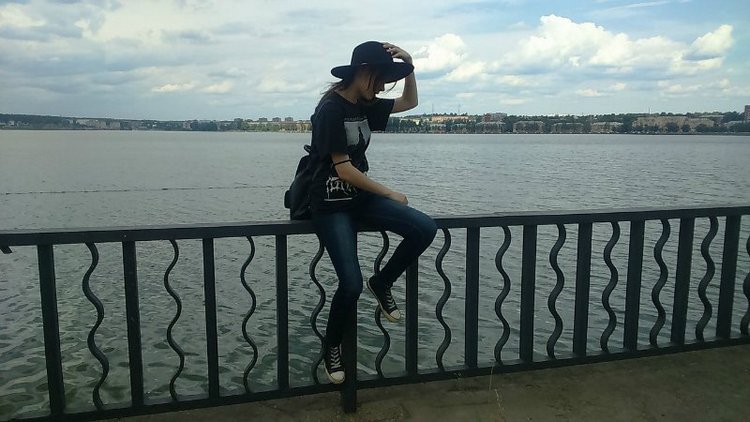 Воткинск — родина гения музыки Петра Ильича Чайковского. Часть 3