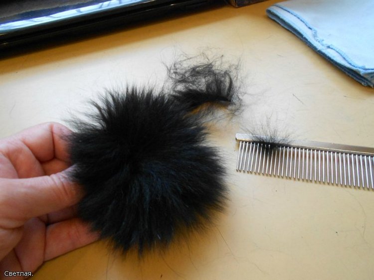 Возрождение Троллей Reisler Denmark. Дания 1966 год. Не финал