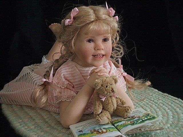 Возвращение в детство с иллюстрациями Алексея Пахомова