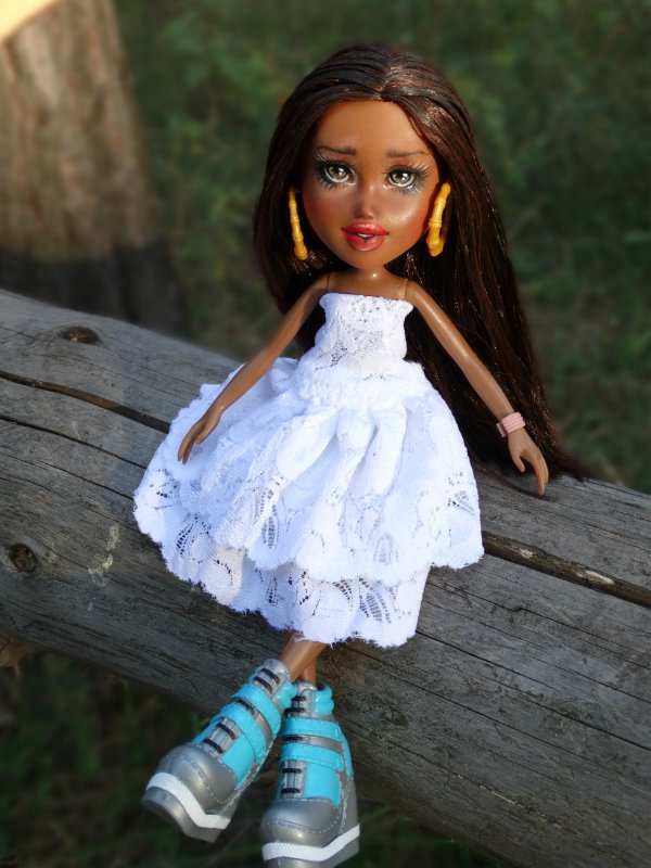 На фоне природы | Бэйбики На фоне природы — Болталка и разговоры обо всем: жизнь (фото 5)