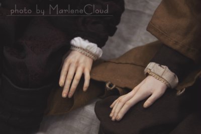 Международный Салон Кукол 2016. Фотообзор | Бэйбики Международный Салон Кукол 2016. Фотообзор