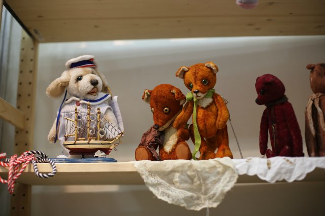 Первый день XII Международной Выставки Кукол! Обзор моими фотоглазами, очень много фотографий! Часть вторая. 7.10.2016г | Бэйбики Первый день XII Международной Выставки Кукол! Обзор моими фотоглазами, очень много фотографий! Часть вторая. 7.10.2016г