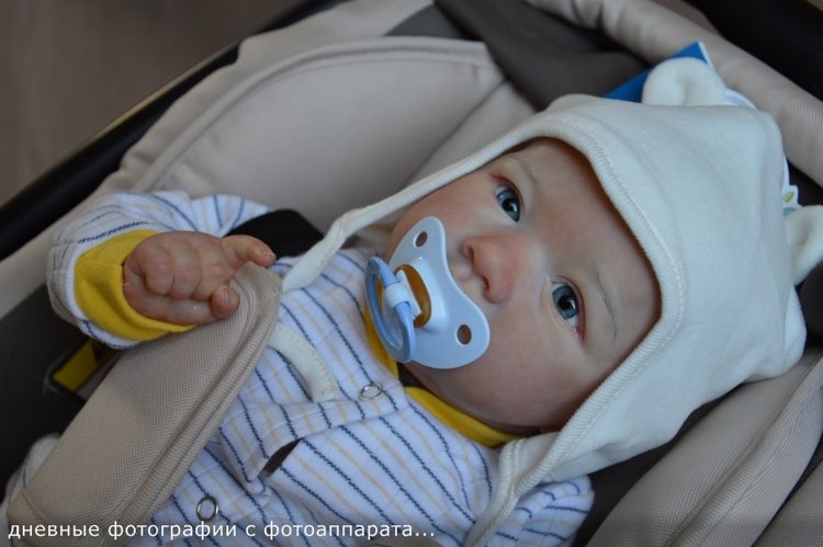 Егорушка, добавлены новые фотографии