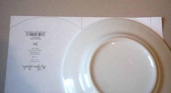 Скоро-скоро Новый Год. Интересные идеи