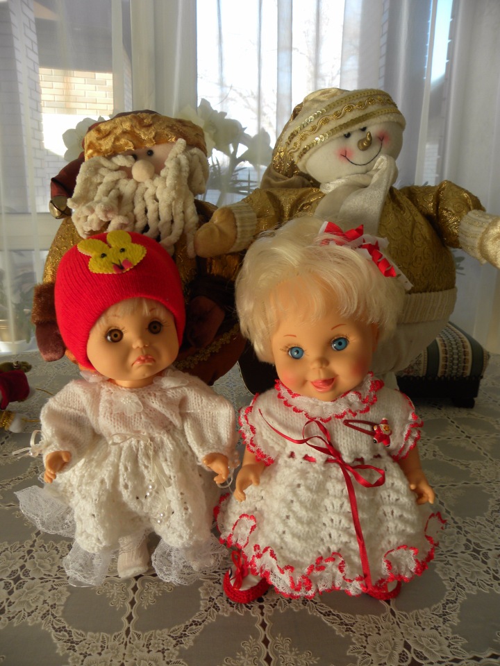 Увлекательное увлечение — Куклы Galoob Baby Face (Фейсинки): винтаж 90 (фото 6)