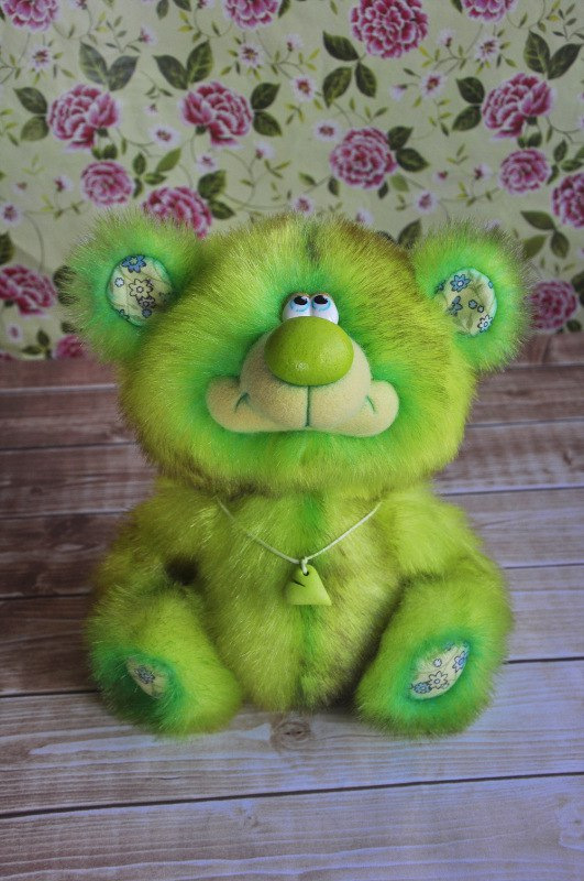 Отчёт за январь, февраль, март и апрель