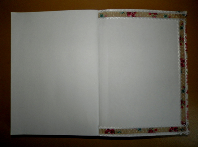 Мой первый скетчбук — Интересное и необычное: фотоподборки (фото 5)