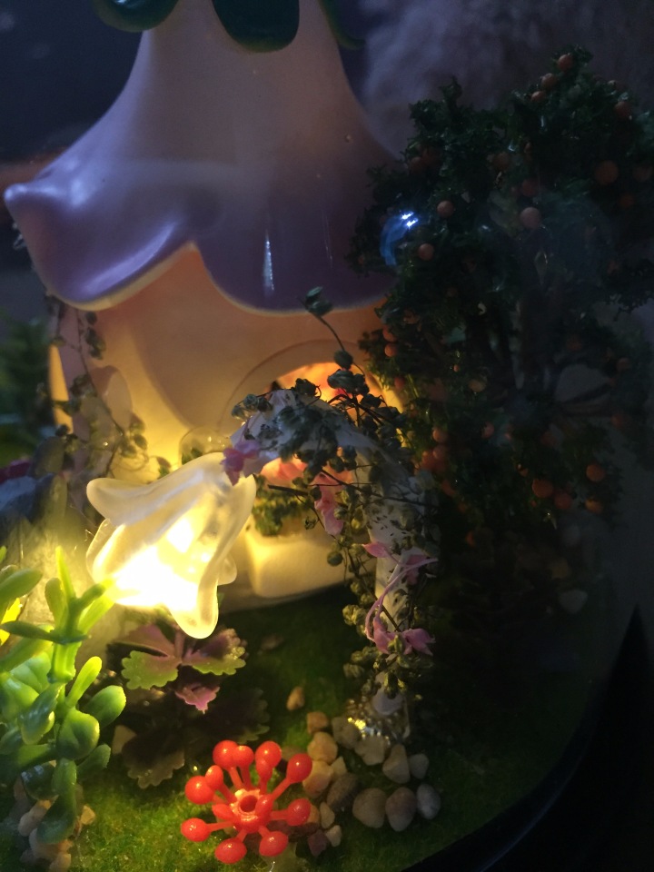 Свободное время | Бэйбики Свободное время — Болталка и разговоры обо всем: жизнь (фото 10)