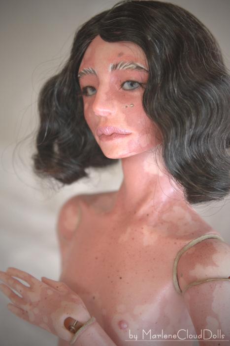 Юноша - танцор | Бэйбики Юноша - танцор — Авторские шарнирные куклы своими руками: лепка