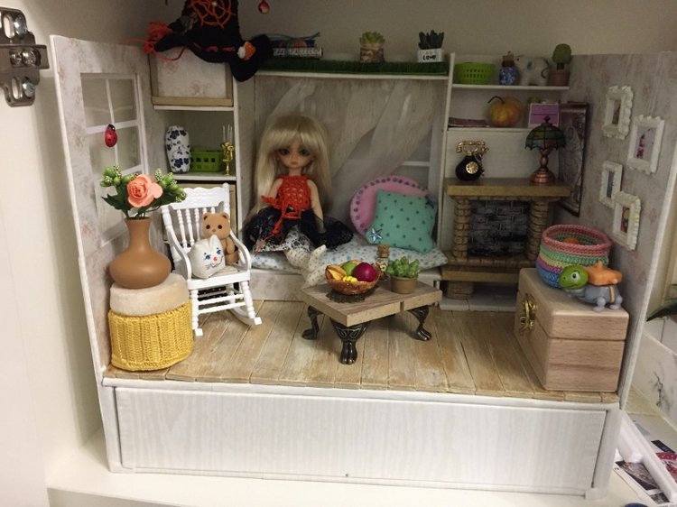 Опять я с румбоксами, очередные поиски