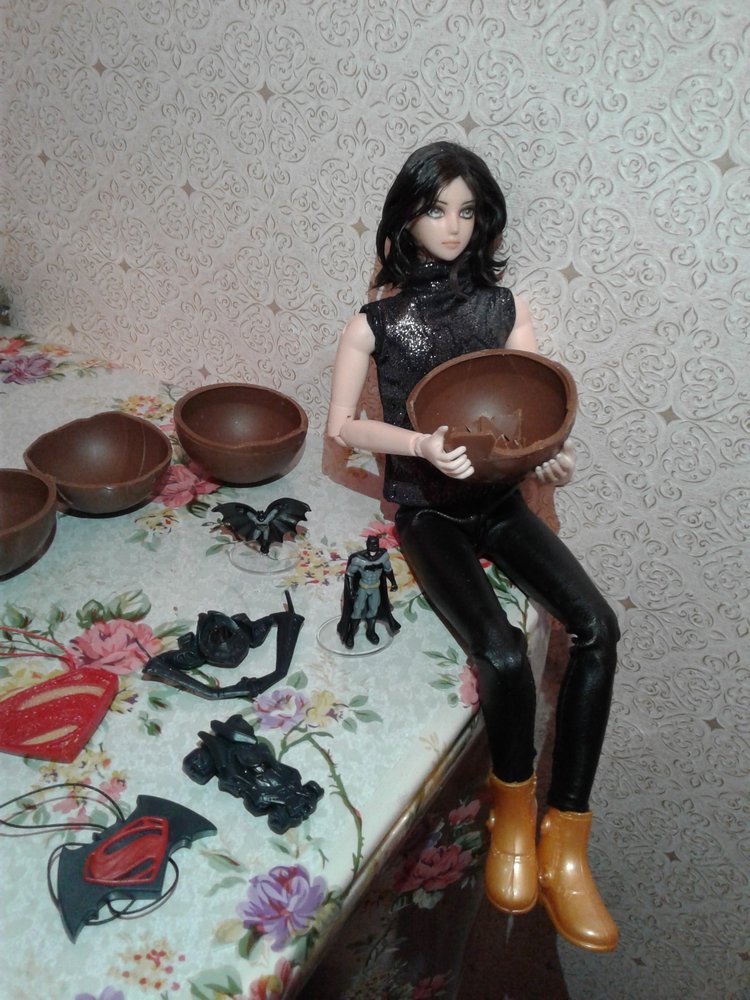 Псков: из лета в лето. Прогулки по городу и куклы