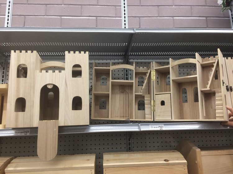 Праздник к нам приходит — Новый год и Рождество: праздничные фото кукол