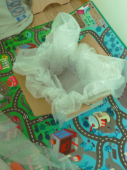 В дорогу дальнюю, дальнюю, дальнюю идем