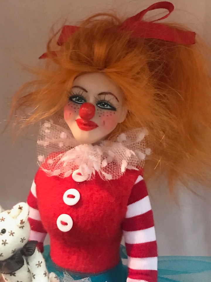 Новый взгляд на выставку ИК 2017 | Бэйбики Новый взгляд на выставку ИК 2017