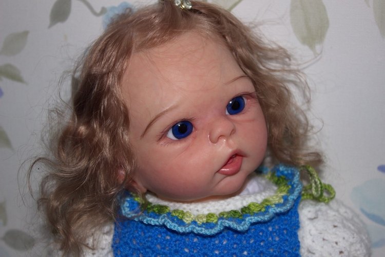 А у нас пополнение! И нас очень много