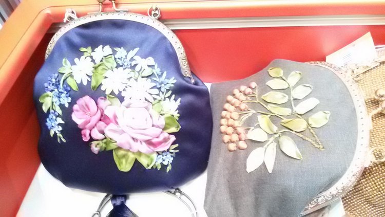 "Искусство куклы", Гостиный Двор 2017. Что запомнилось... Фоторепортаж | Бэйбики "Искусство куклы", Гостиный Двор 2017. Что запомнилось... Фоторепортаж