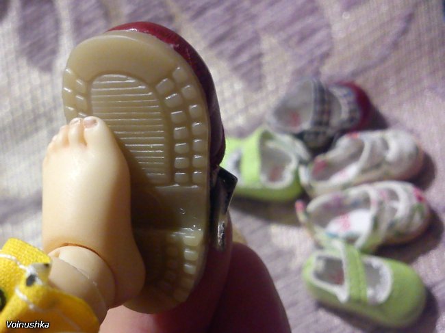 Обувь разных фирм для PukiFee в сравнении | Бэйбики Обувь разных фирм для PukiFee в сравнении