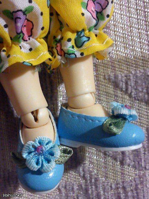 Обувь разных фирм для PukiFee в сравнении | Бэйбики Обувь разных фирм для PukiFee в сравнении