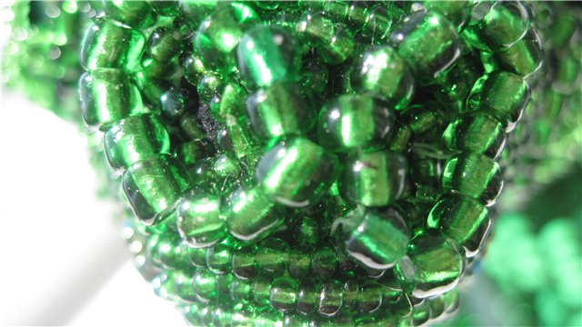 Дракоша — Текстильные игрушки и примитивы: кофейные