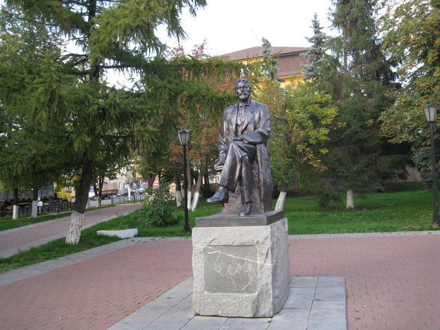 Золотая осень или прогулка по городу БЖД Пукифи Анте -- Элис | Бэйбики Золотая осень или прогулка по городу БЖД Пукифи Анте -- Элис