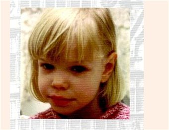 Коллекционная кукла Lisa II от Philip Heath выпущенной фирмой Götz