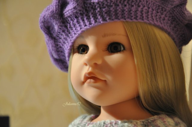 Нежданный подарочек к Новому Году