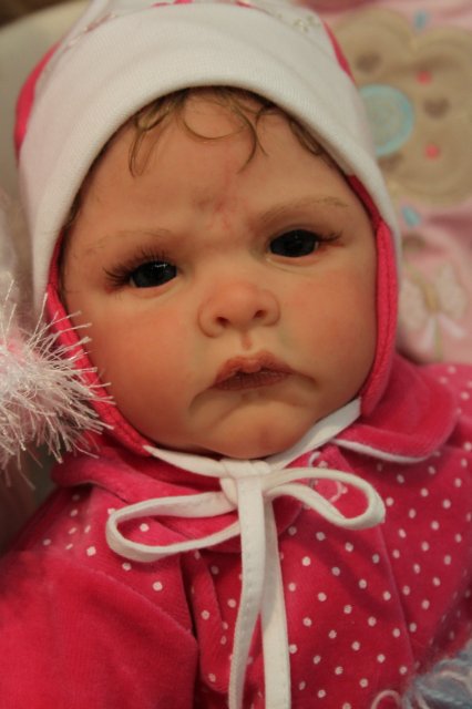 Московская международная выставка-ярмарка кукол и медведей Teddy «Moscow Fair 2013»: Наши Мастера часть 2 | Бэйбики Московская международная выставка-ярмарка кукол и медведей Teddy «Moscow Fair 2013»: Наши Мастера часть 2