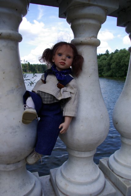 Приезжайте в Кратово — Туризм и путешествия: фотоотчеты из поездок