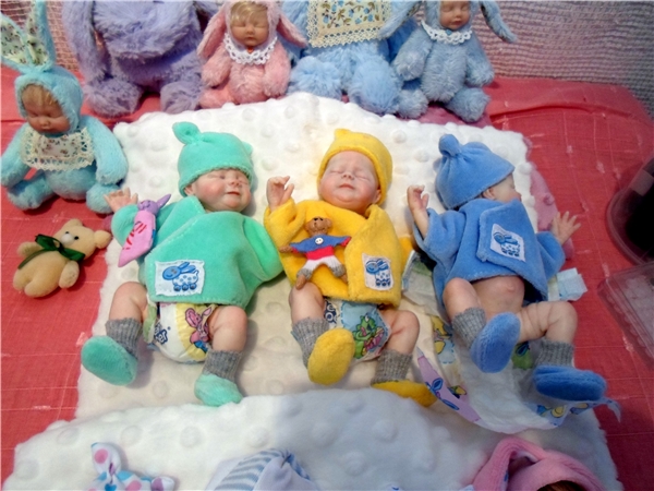 "Весенний бал" на Ветошном 2014. Часть II