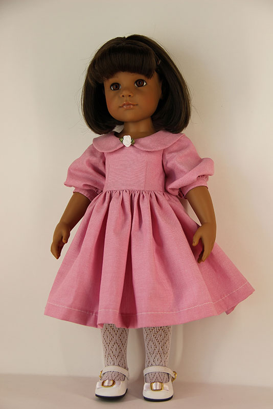 Новинки в гардеробе смуглянки (Кдаудия от Готц) | Бэйбики Новинки в гардеробе смуглянки (Кдаудия от Готц)