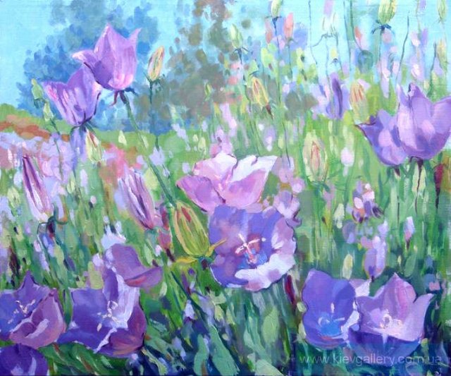 Сказка о цветочных феях — Одежда и обувь для кукол своими руками: фото