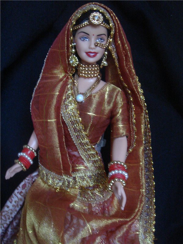 BLACK OR WHITE ( Черное и белое) | Бэйбики BLACK OR WHITE ( Черное и белое) (фото 4)