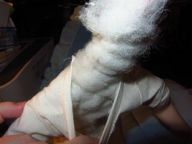 Глаза зеленые меня очаровали