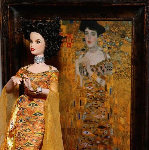 Необыкновенная история одной из самых дорогих картин мира