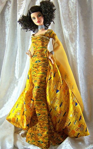 Необыкновенная история одной из самых дорогих картин мира