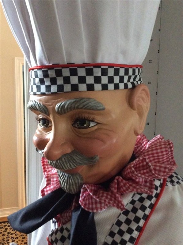 Чудесные авторские куклы Katherines collection dolls