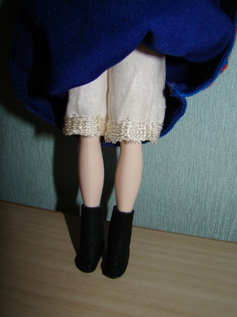 Записки реаниматора. Часть последняя. Обратная сторона Китая