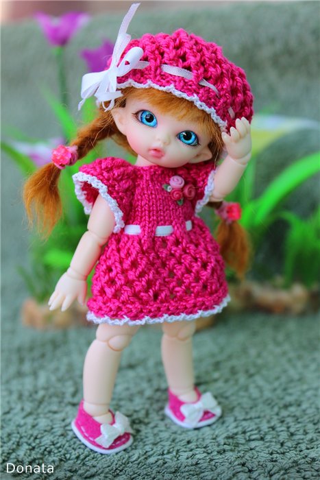 Фотосессия горшковой группы :) Fairyland Pukipuki | Бэйбики Фотосессия горшковой группы :) Fairyland Pukipuki