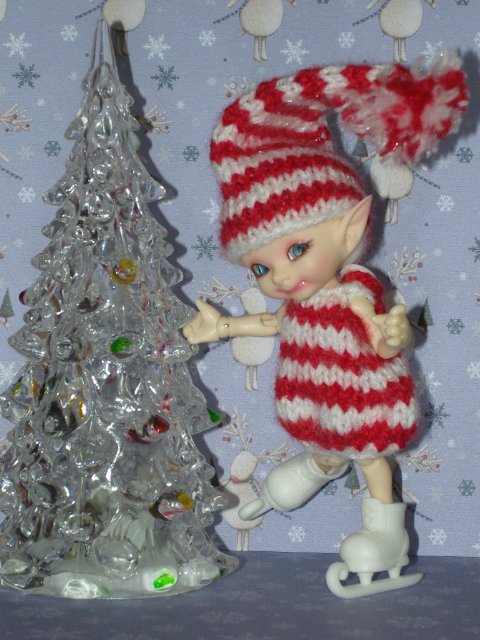 12 малышей Realpuki | Бэйбики 12 малышей Realpuki — Одежда и обувь для кукол BJD (БЖД): 1/3