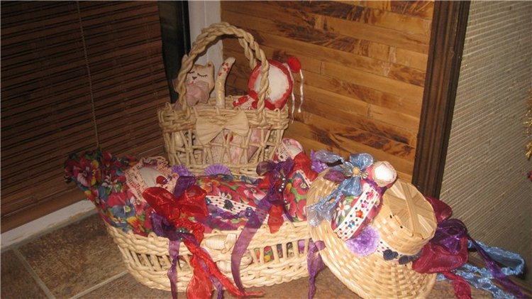 Головокружительные, обворожительные балеринки-лебеди! Адриана от Susan Lippl и две ее сестренки от Lee Middleton! Часть