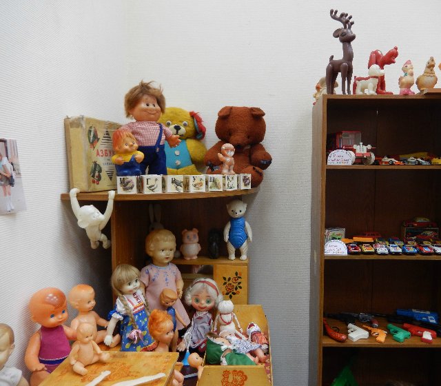 Все на выставку к Александру! Бегите, кто может | Бэйбики Все на выставку к Александру! Бегите, кто может