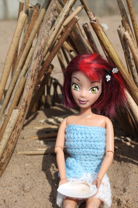 Девочки едут в санаторий, отпуск, деть третий