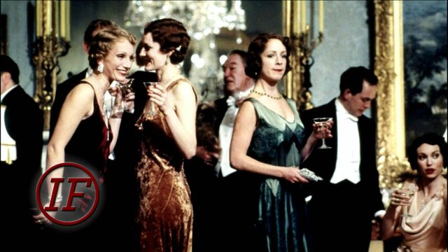 Как за неприметным фасадом может скрыватся просто удивительный Клондайк!!! Или "Это я удачно зашел!!!!!"