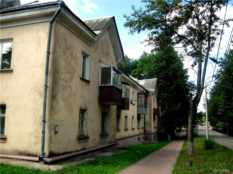 Воспоминания о детстве — Советские винтажные куклы (СССР): Ленигрушка (фото 5)