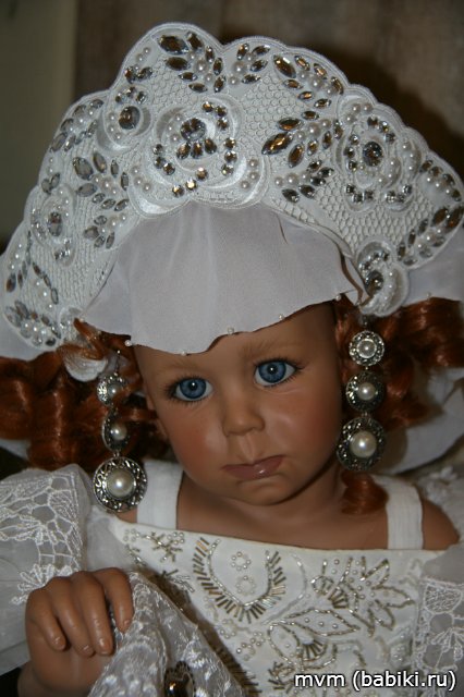 В гостях у сказки. После конкурса. (2 серия) (фото 6)