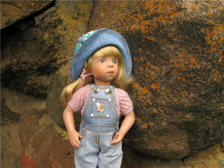 46-ой Пушкинский праздник поэзии в Берново. Часть вторая