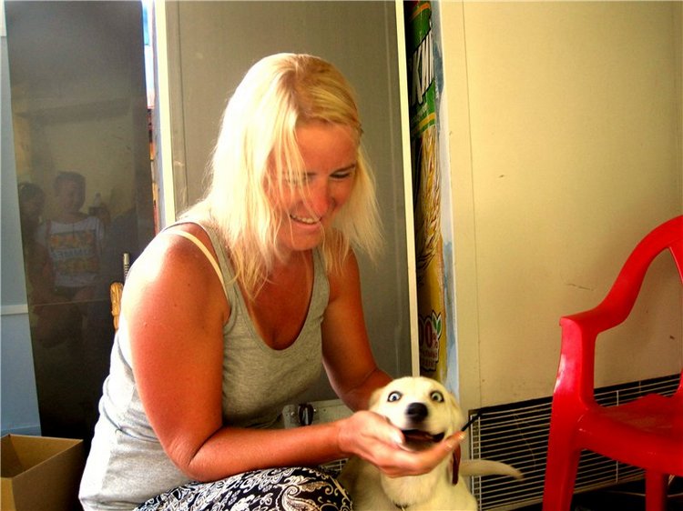 Лето. Солнце. Море. Всё смешалось - звери, куклы. Часть2 | Бэйбики Лето. Солнце. Море. Всё смешалось - звери, куклы. Часть2