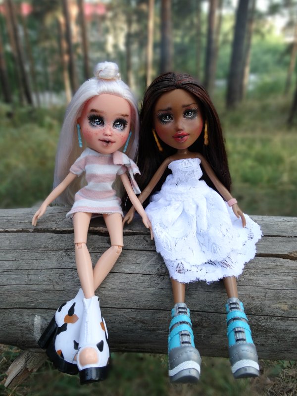 На фоне природы | Бэйбики На фоне природы — Болталка и разговоры обо всем: жизнь